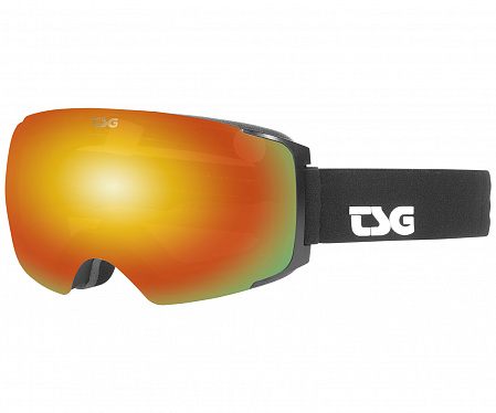 Маска TSG Goggle Two